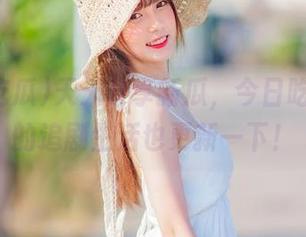 天天分享新瓜，今日吃瓜让你的追剧生活也更新一下！