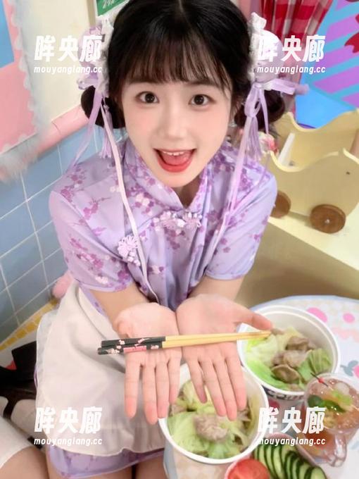 今日吃瓜51：老虎菜与传送门的纠缠，让人忍不住想入非非。