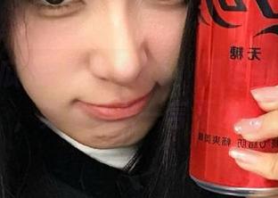 今日吃瓜51：网址里的老虎菜，真是让人一言不发啊
