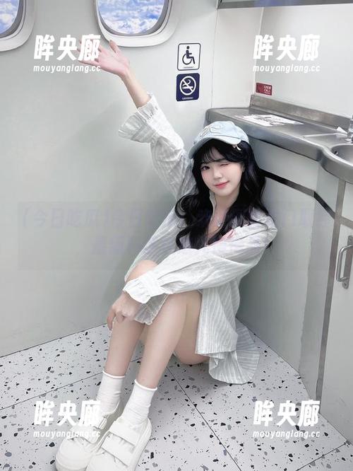 今日吃瓜：欢迎到传送门取经，最新料请在这儿慢慢品！