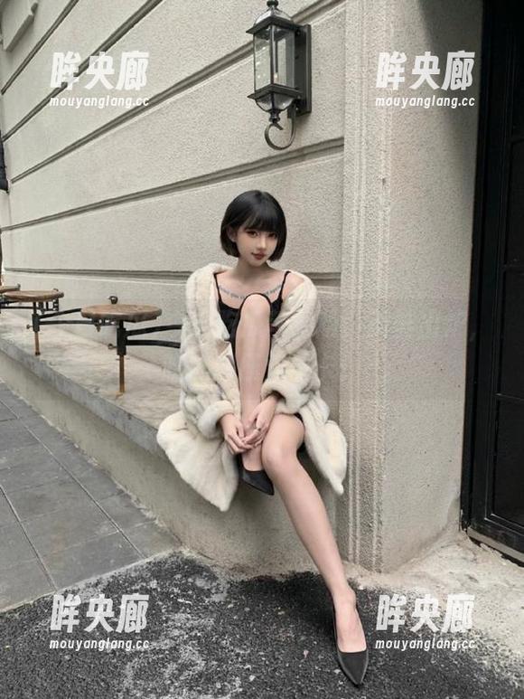 今日吃瓜苹果版：新鲜出炉，吃瓜解压双重卡！