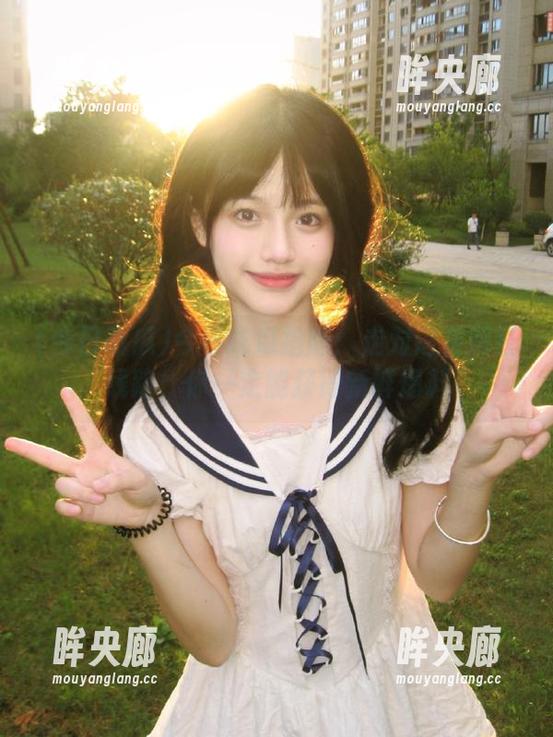 今日吃瓜指南：走对这条网红线路，你一定能获得新鲜爆料