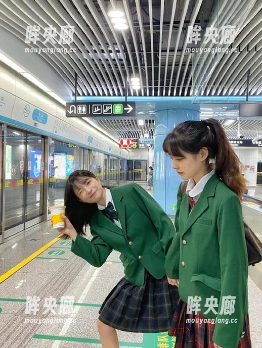 官网的瓜确实够酸，今日吃瓜网51cl不停刷新我的三观。