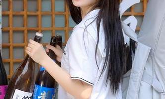 有人说“今日黑料网”是中毒平台，不如说是被瓜圈套住了吧？哈哈。