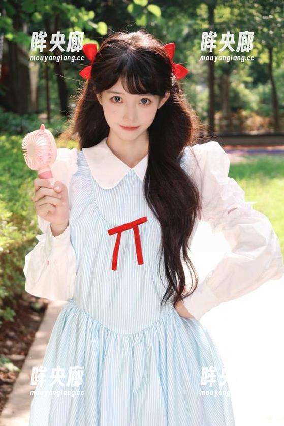 今日黑料网 “今日黑料网”:这网址可能会令你打破防线,瓜吃太多,感情都成了调味品!