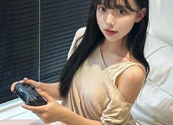 今日黑料网：紧张刺激的瓜，多来几层心脏病吧！