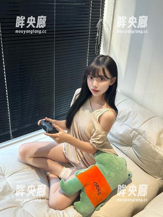 今日黑料网：紧张刺激的瓜，多来几层心脏病吧！