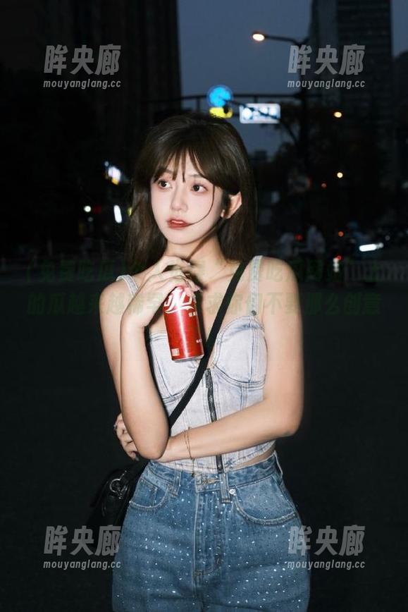 个人觉得“免费吃瓜网站”上的瓜越来越稀罕，求求你们不要那么创意了！
