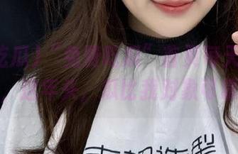 “免费吃瓜”首页每天都给我送惊喜，这年头，瓜比我对象可靠多了。
