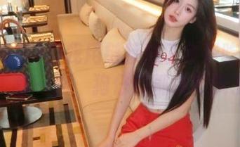 当我用链接进了免费吃瓜网站：那一刻，狗仔们都感到飘了