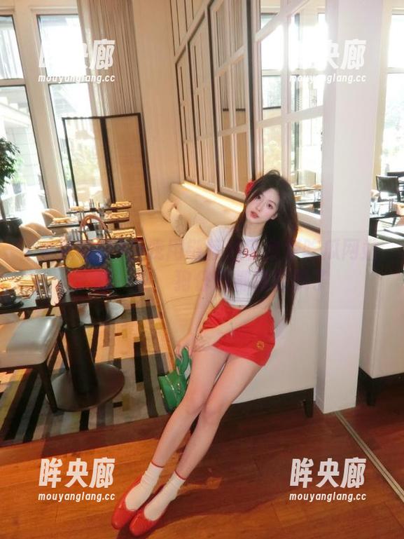当我用链接进了免费吃瓜网站：那一刻，狗仔们都感到飘了