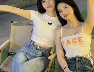 今晚来点“免费吃瓜网”，可是链接发错了，我以为是调味品呢！