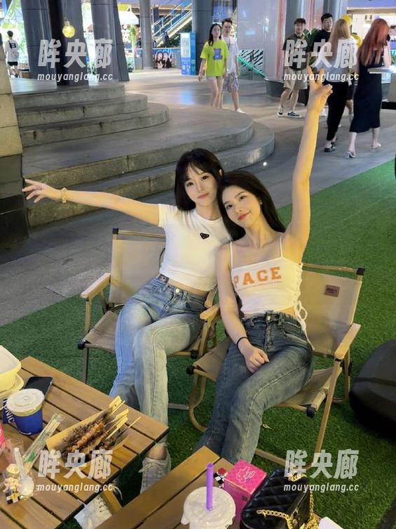 今晚来点“免费吃瓜网”，可是链接发错了，我以为是调味品呢！