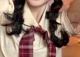看来“免费吃瓜网”在iOS上才有无限的潜力，我心里暗暗窃喜，非洲小朋友都赶不上。