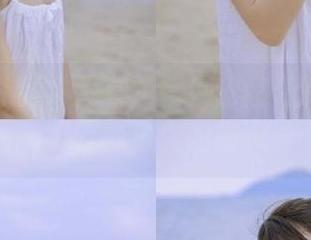 冲哥精选官网推出新列表！八卦到刷屏，标记你的闲暇时光！