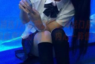 冲哥精选玩偶传送门居然隐藏如此魔幻的经历，内心一阵慌乱