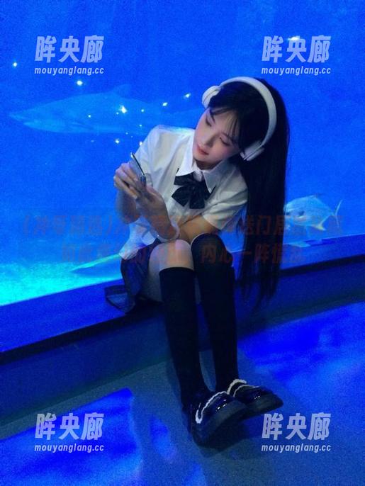 冲哥精选玩偶传送门居然隐藏如此魔幻的经历，内心一阵慌乱
