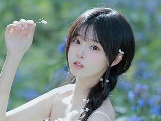 听说冲哥精选的传送门列表能刷新你对“八卦”的认识，果然，网络的魅力唤醒了我的好奇心。