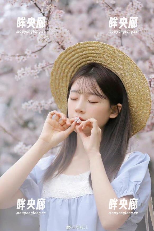 快来冲哥黑料传送门，潜伏在网红圈子里的八卦，一网打尽不留情！
