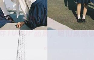 不要告诉别人，冲哥黑料不打烊1080P品质，咱们默默收藏就好。