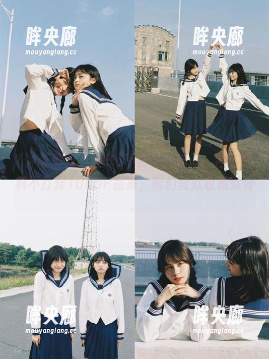不要告诉别人，冲哥黑料不打烊1080P品质，咱们默默收藏就好。