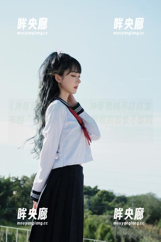冲哥黑料不打烊 唉,冲哥黑料不打烊发布的“1080P”,我的脑细胞都快不够用了!