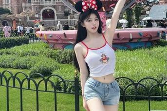 冲哥黑料不打烊，今日特惠！1080P免费试看，这波操作稳了！