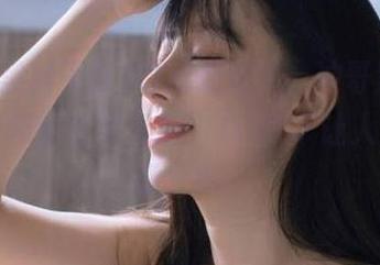 问题来了,冲哥黑料不打烊有哪些宝藏资源,1080P让人忍不住想分享。