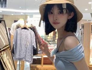 吃瓜17的iOS群友们，今天又在默默种草啥？不说一下我可难受了！