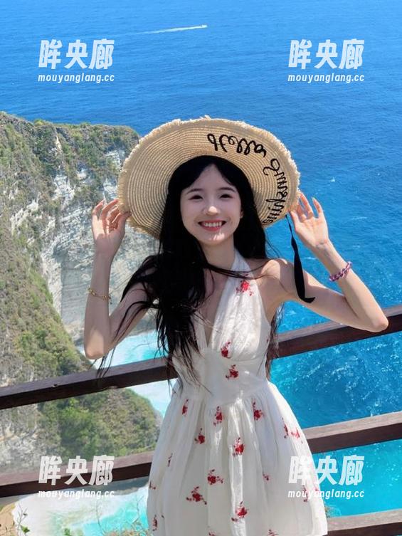 电子游戏里的“吃瓜17群”：点击链接寻找你的角色！