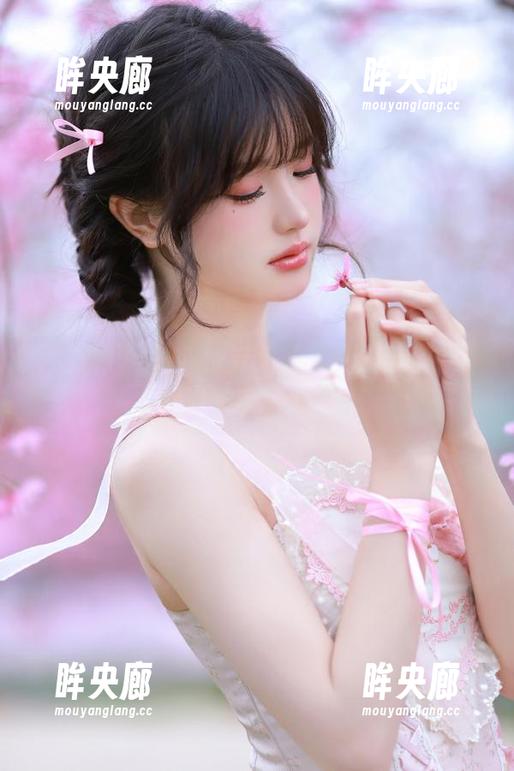 吃瓜17苹果版——只要你有梗，群里就有你的位置！