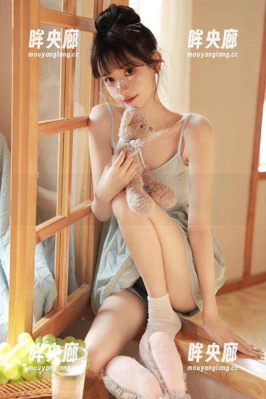 登录了吃瓜517，这新剧情果然不简单。