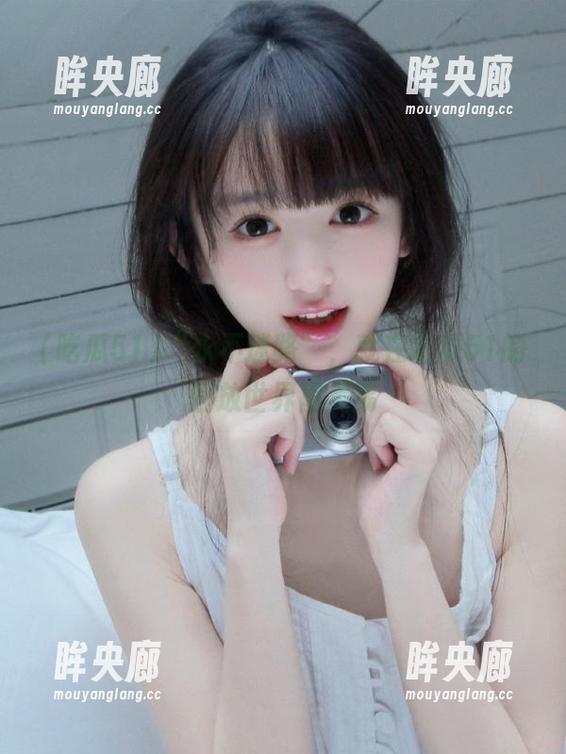 “永不迷路”，就在吃瓜51的回放世界里晃荡