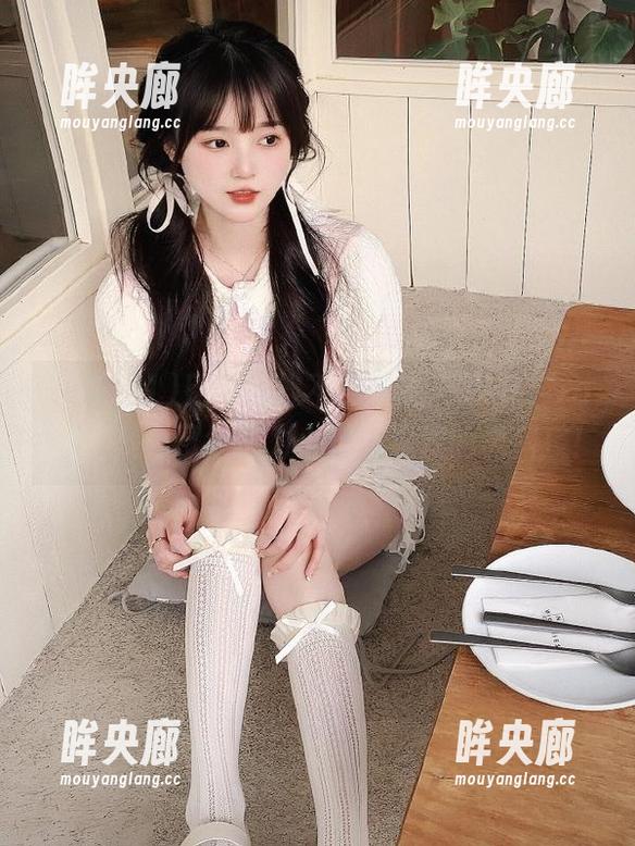 别再傻傻不用“吃瓜5191”app了，它已经成为小道消息界的黑科技！