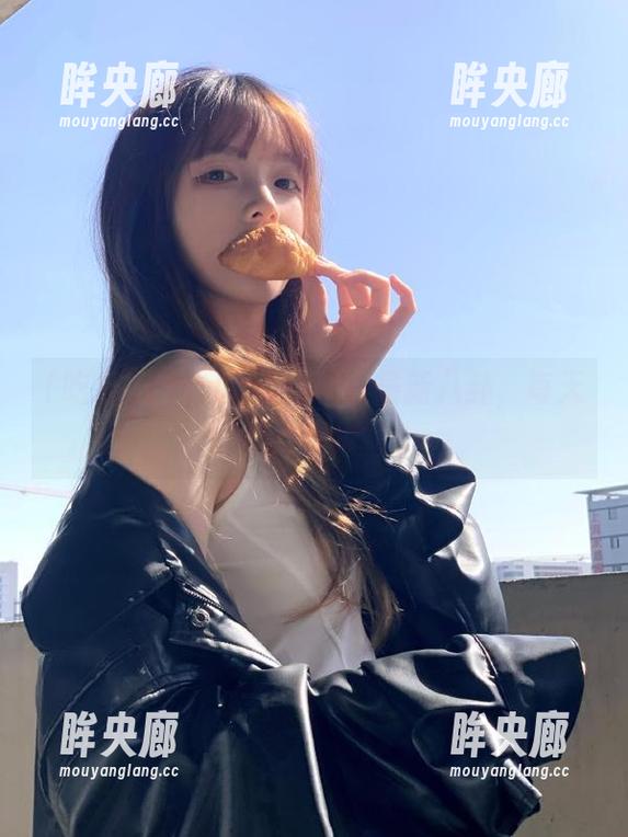 吃瓜51：直达最新八卦，每天都不给你失望！