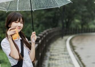 吃瓜51官网快来拿指南！导航到你的‘瓜’位！