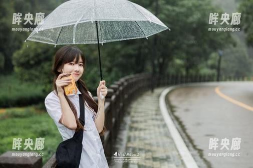 吃瓜51 吃瓜51官网快来拿指南!导航到你的‘瓜’位!