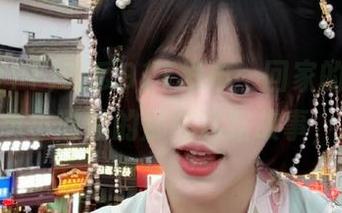 吃瓜911发布：回家的路上，突然懷念小时候的那些迷路故事，泪目。