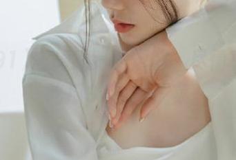 忘掉迷路的烦恼，尽情享受cg吃瓜91的老虎菜
