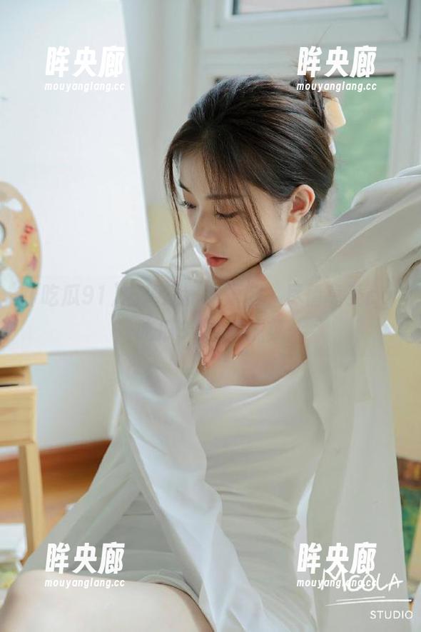 吃瓜91 忘掉迷路的烦恼,尽情享受cg吃瓜91的老虎菜