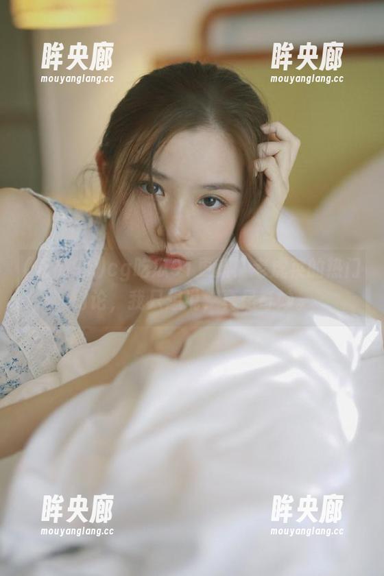 吃瓜91 cg吃瓜91更新:老虎菜的热门讨论,我只想说,真是奇妙。