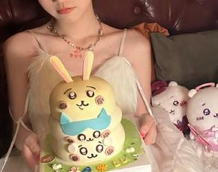 老虎菜攻略上线,cg吃瓜91苹果版带你用新姿势享受!