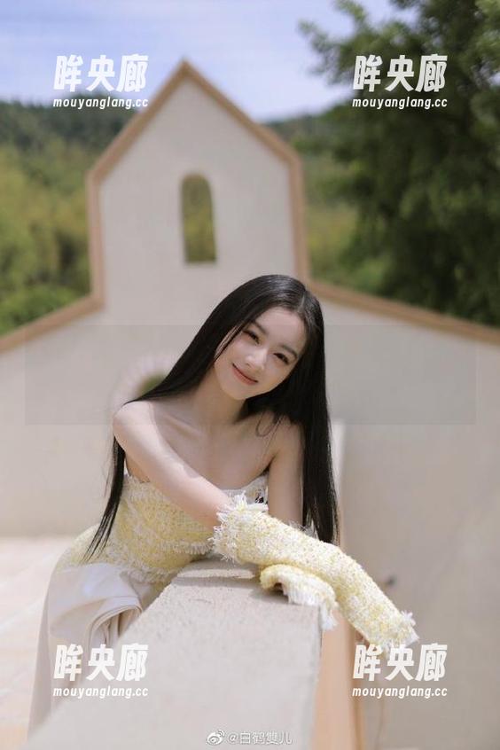 cg吃瓜91在老虎菜边，永不迷路，我的舌尖也在狂欢。