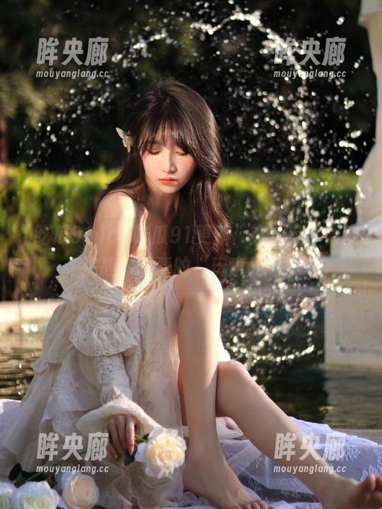 cg吃瓜91更新：老虎菜，最能挑战你味蕾的“玩意儿”！