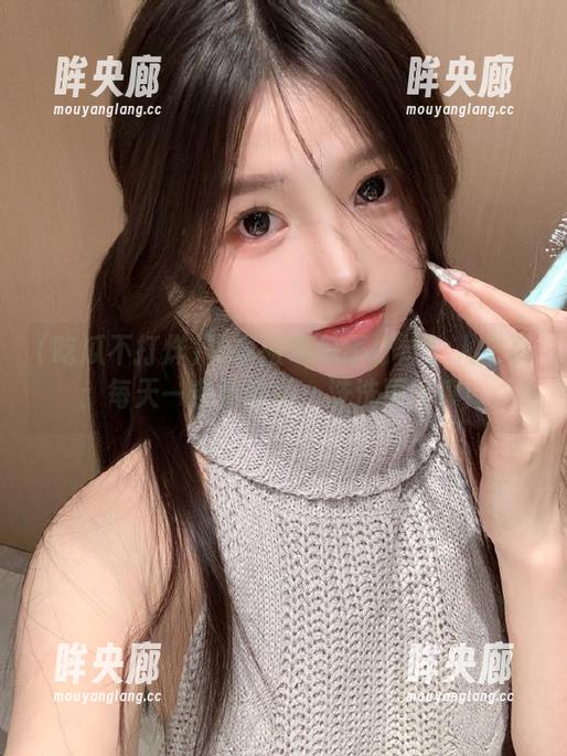 吃瓜不打烊 安卓版吃瓜不打烊个人主页:每天一条新鲜瓜,洗洗更健康!