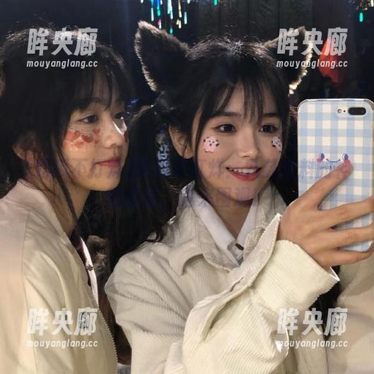 吃瓜不打烊 吃瓜不打烊:八卦爆料的神秘线路,速来围观!