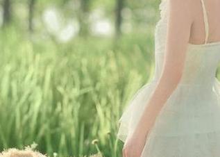 邀请你加入—吃瓜不打烊，葫芦娃永远在线，瓜田美梦成真！