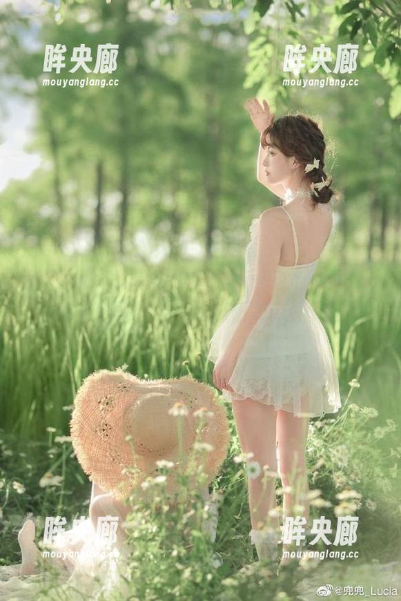 邀请你加入—吃瓜不打烊，葫芦娃永远在线，瓜田美梦成真！
