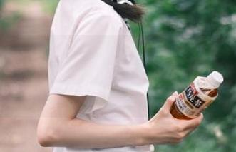 永久拍手叫好，吃瓜不打烊，明星们的乌龙时刻全记录！