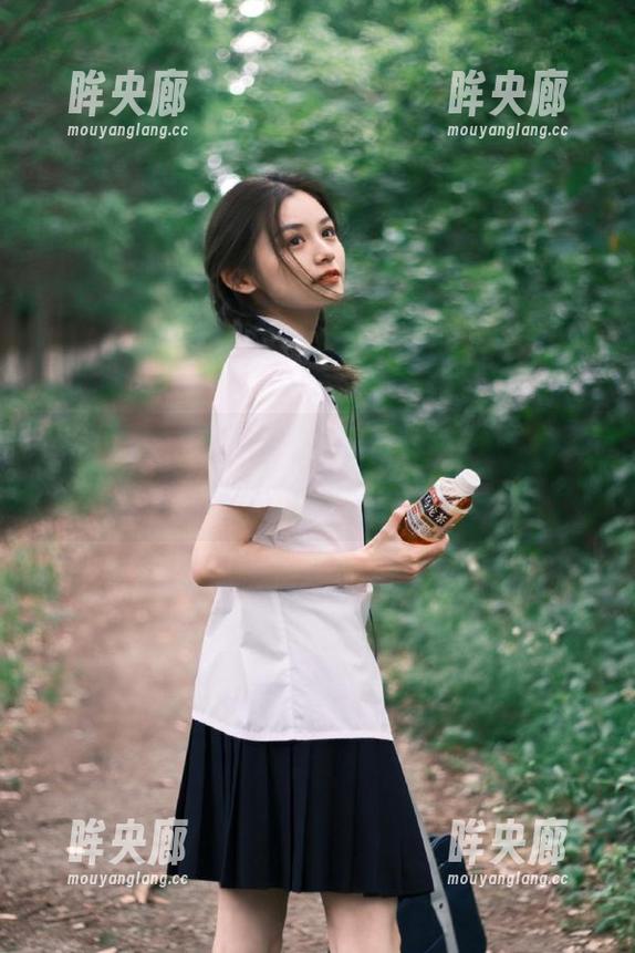 永久拍手叫好，吃瓜不打烊，明星们的乌龙时刻全记录！